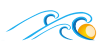 Brisas Del Mar Logo